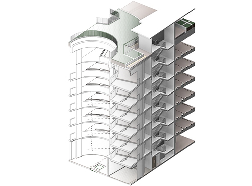 BIM Consultancy