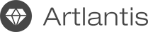 Artlantis