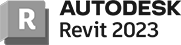 AUTODESK Revit 2023